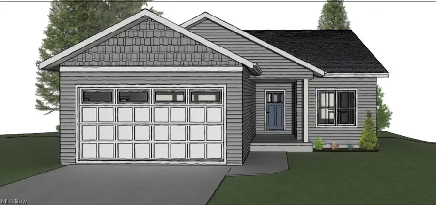 TBD Innkeeper Se Street, Dennison, OH 44621 - #2