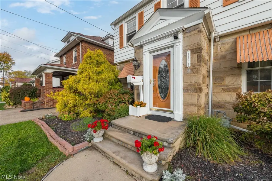 1134 W 29th Street, Lorain, OH 44052 - #3