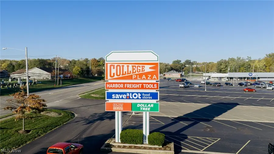 S Mahoning Avenue, Alliance, OH 44601 - #2