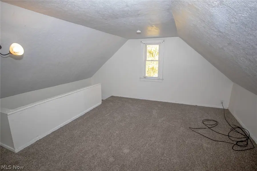 15312 Holmes Avenue, Cleveland, OH 44110 - #3