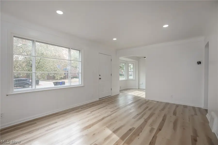 14728 Harley Avenue, Cleveland, OH 44111 - #2