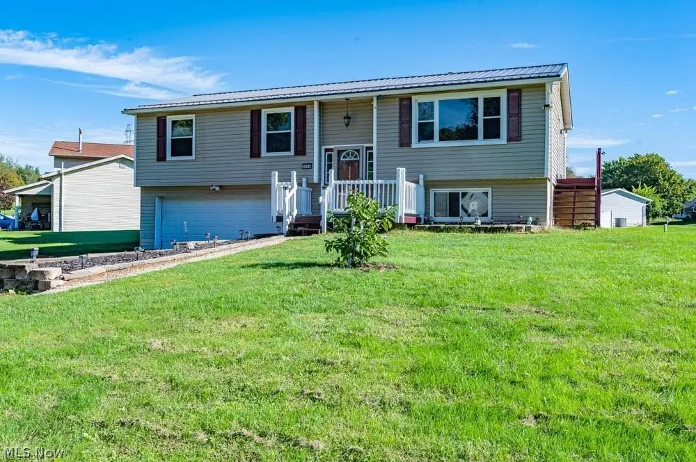 3344 Berrywood Sw Avenue, Canton, OH 44706 - #1