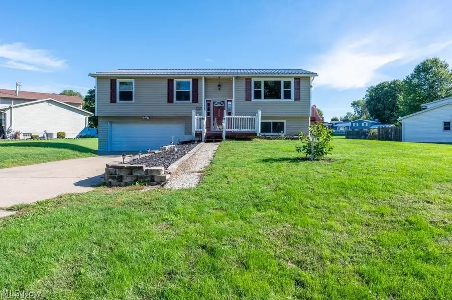 3344 Berrywood Sw Avenue, Canton, OH 44706 - #2