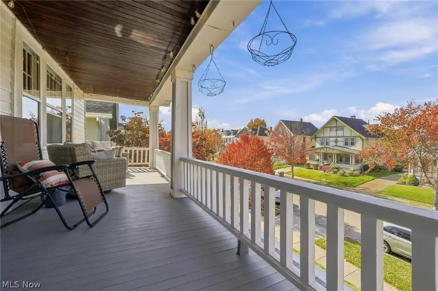 1183 Andrews Avenue, Lakewood, OH 44107 - #3