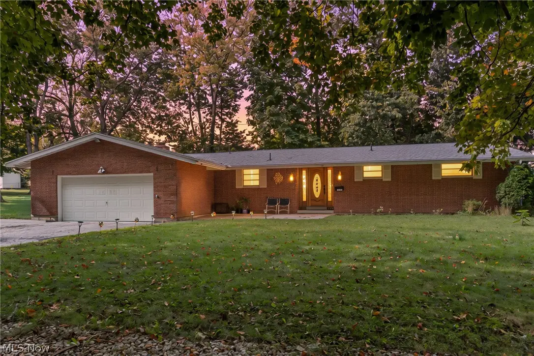 1435 Gascho Drive, Dayton, OH 45410 - #1