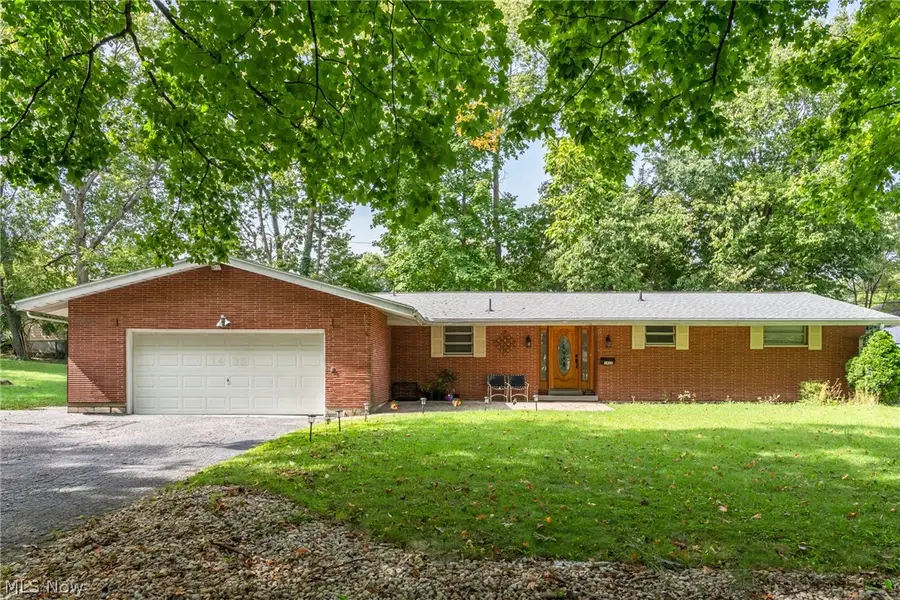 1435 Gascho Drive, Dayton, OH 45410 - #3
