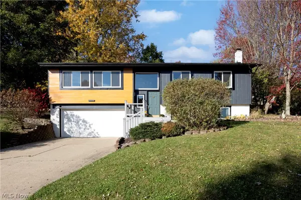 1137 Norman Place, Wooster, OH 44691