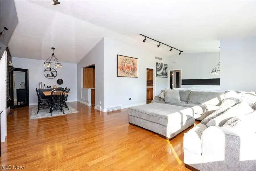 1137 Norman Place, Wooster, OH 44691 - #2