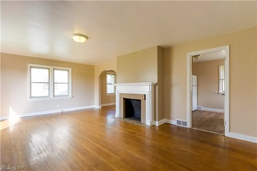 1341 Ridgeway Nw Place, Canton, OH 44709 - #3