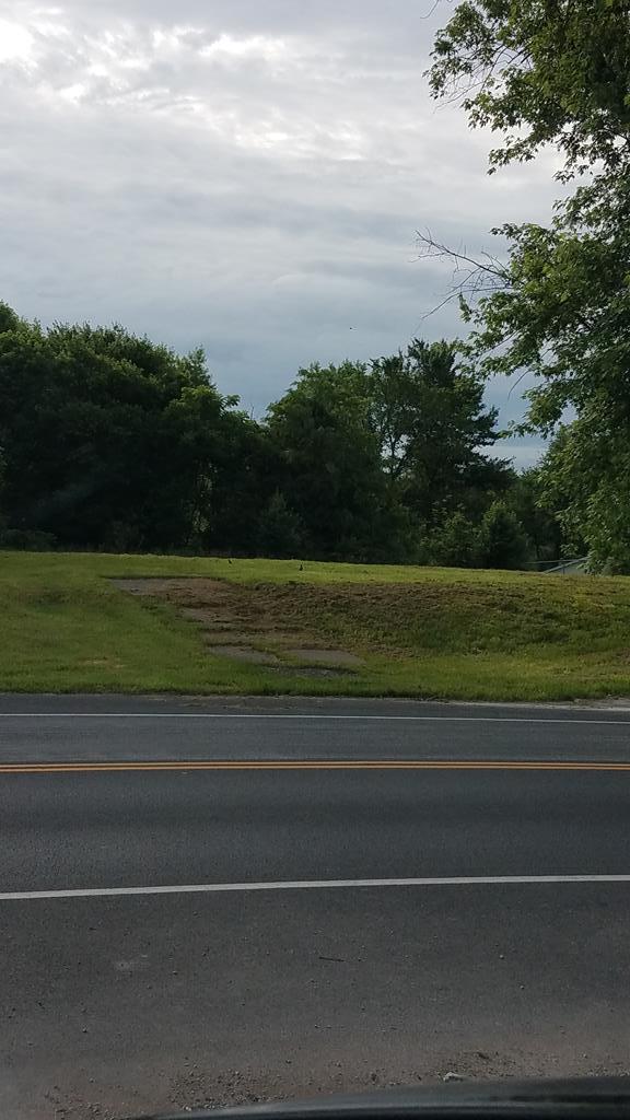 0 S Pennsylvania Ave., Wellston, OH 45692 ERA