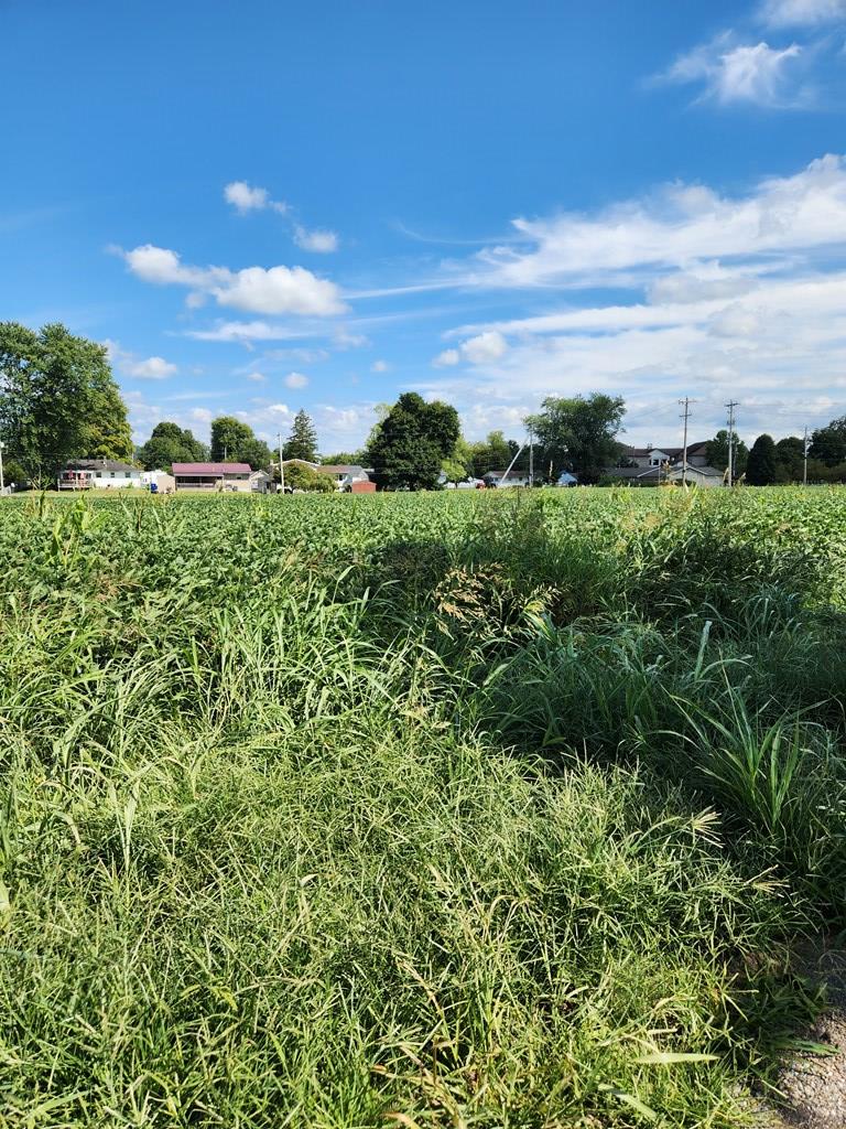 0 Bridge Street, Chillicothe, OH 45601 ERA