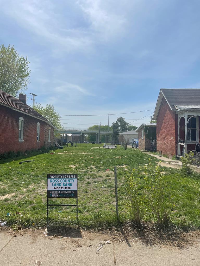 388 E 2nd St, Chillicothe, OH 45601 ERA