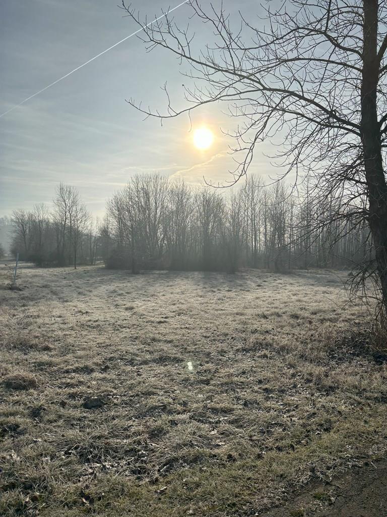 0 Anderson Station Road, Chillicothe, OH 45601 ERA