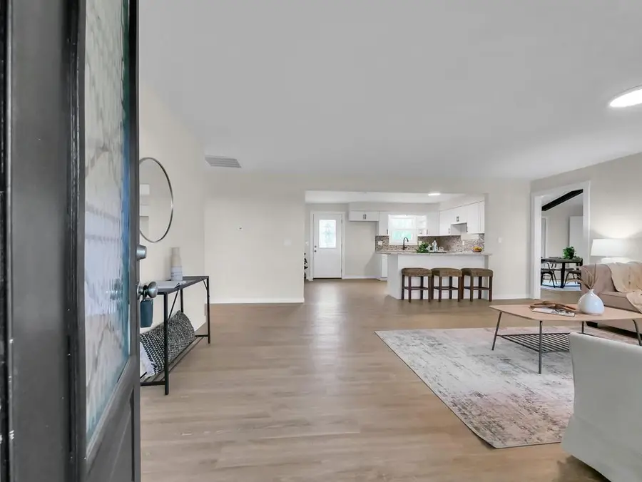 11744 Yankeetown Pike, Mount Sterling, OH 43143 - Image #3