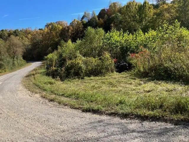 0 County Road 213, Scottown, OH 45678 - #2