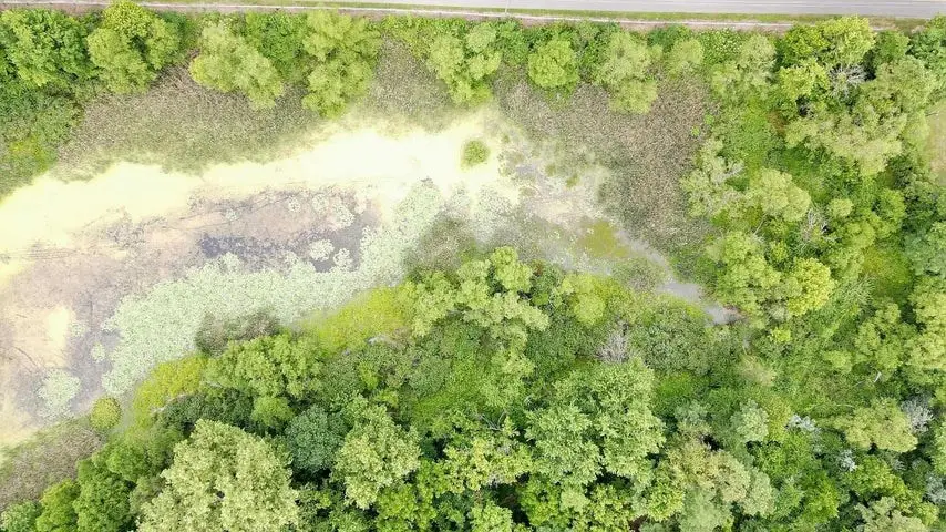 965 Graves Road, Chillicothe, OH 45601 - #3