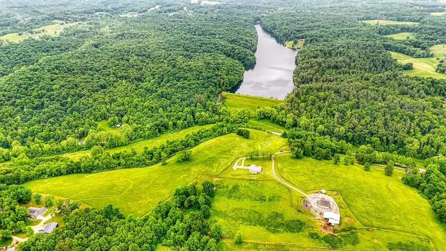 10057 St. Rt. 776, Jackson, OH 45640 - #3