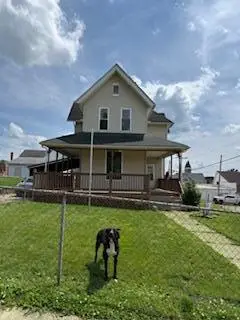 #2