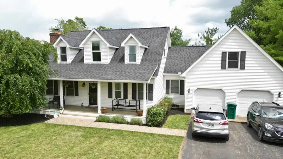 268 Clayburne Blvd., Chillicothe, OH 45601 - Image #2