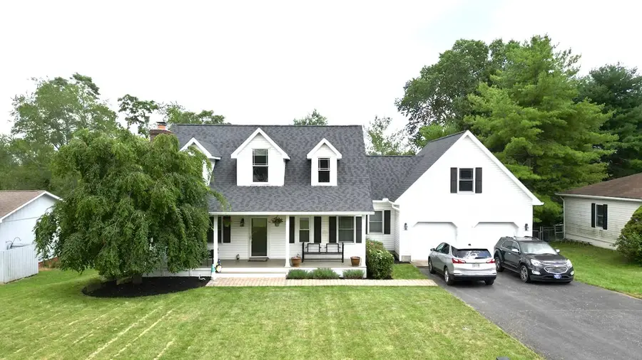 268 Clayburne Blvd., Chillicothe, OH 45601 - Image #3