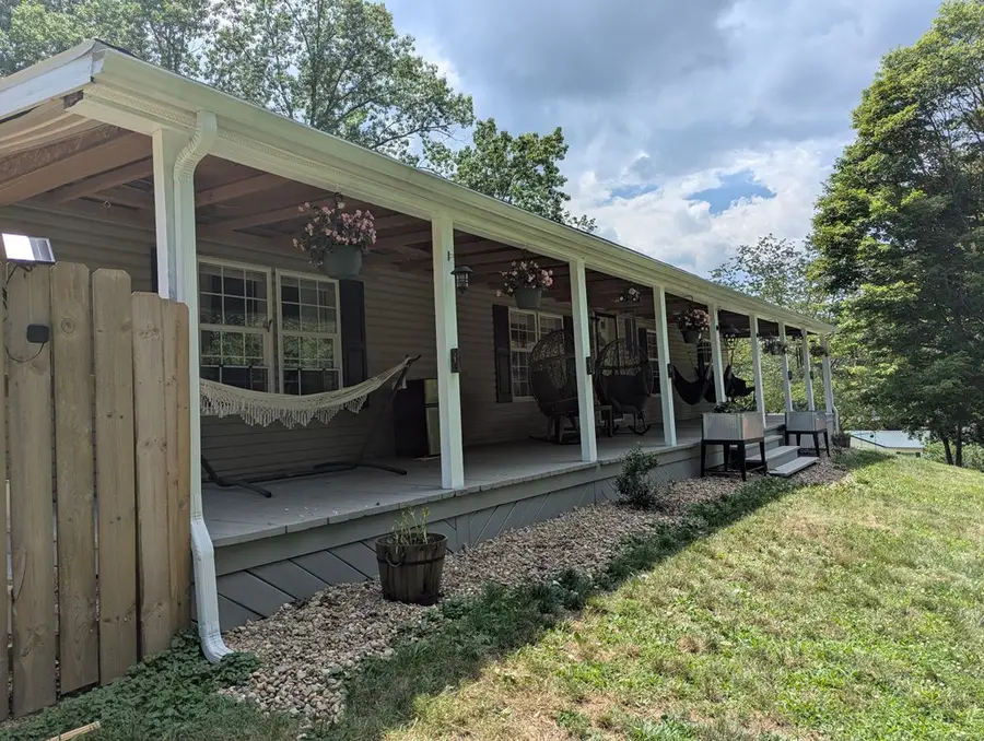 208 Velma Drive, Wellston, OH 45692 - Image #2