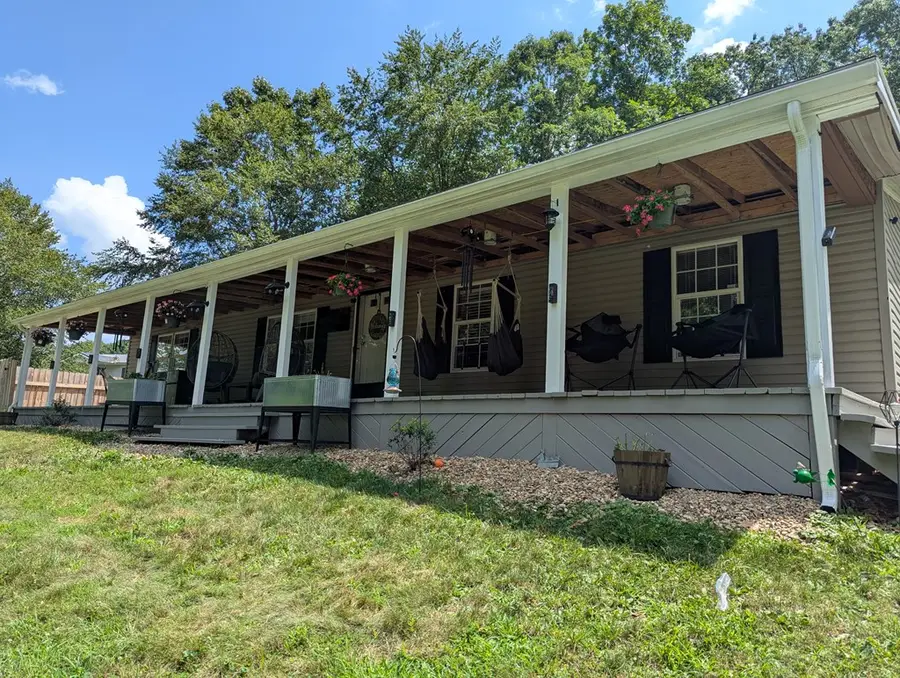 208 Velma Drive, Wellston, OH 45692 - Image #3