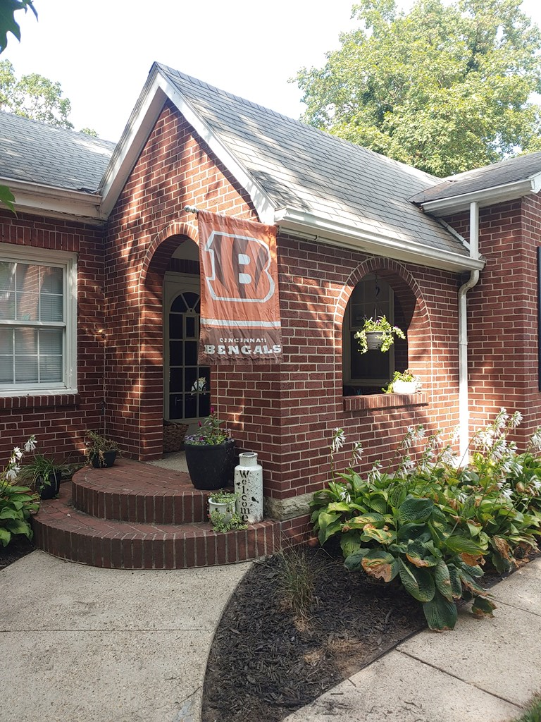 #2