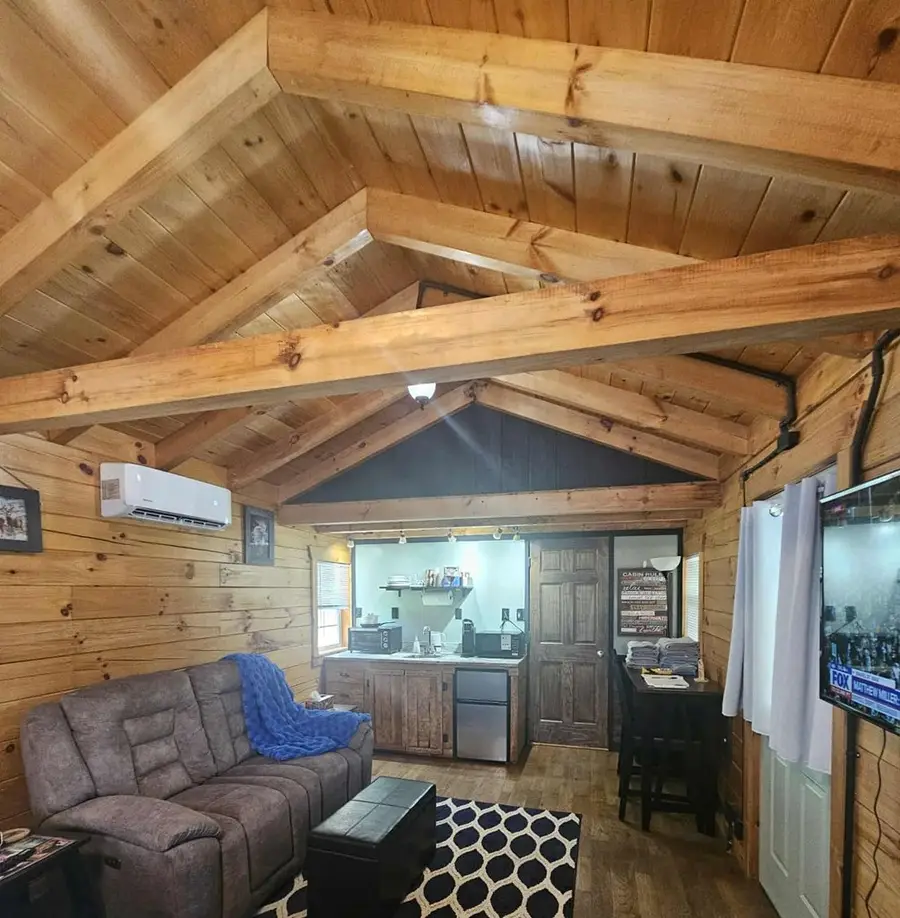 64598 Frazee Lane, McArthur, OH 45651 - Image #3