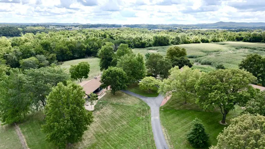 20702 N Us Highway 23, Chillicothe, OH 45601 - #3