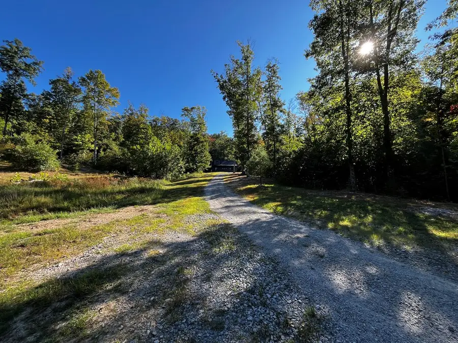 1456 Debord Road, Chillicothe, OH 45601 - Image #3