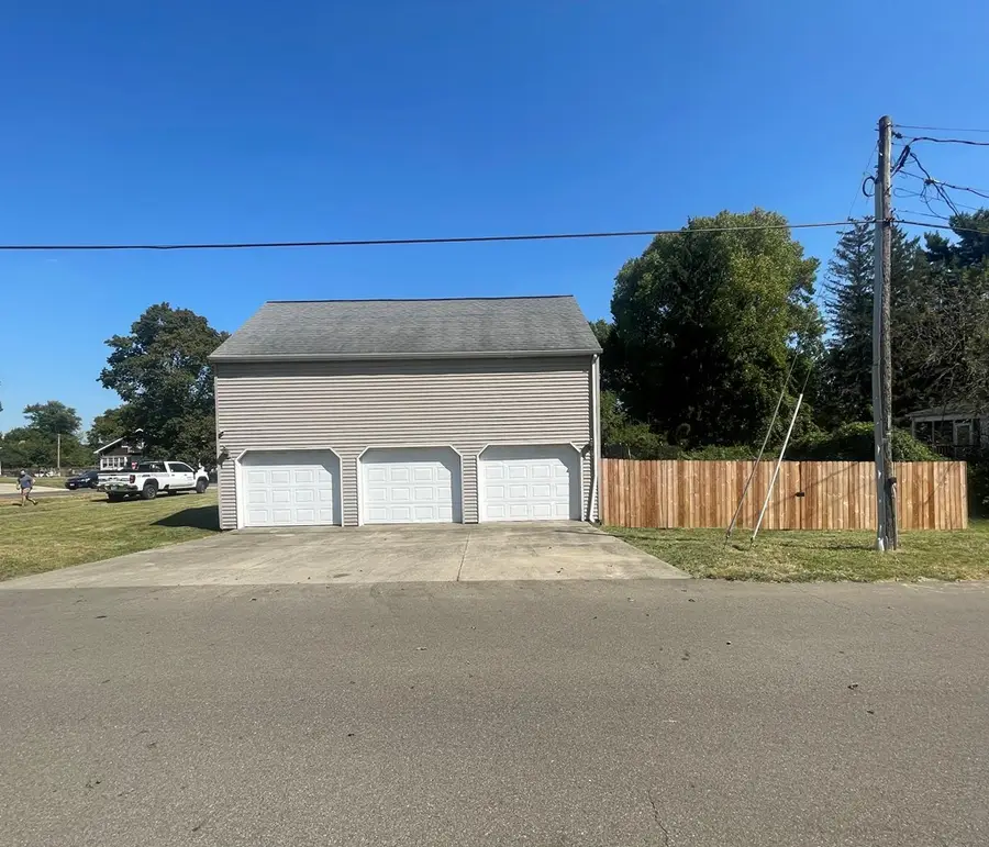 350 W 5th St, Chillicothe, OH 45601 - #3