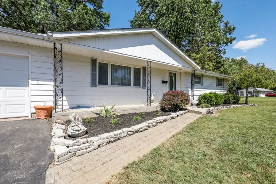 1566 Chillicothe Street, Obetz, OH 43207 - Image #2