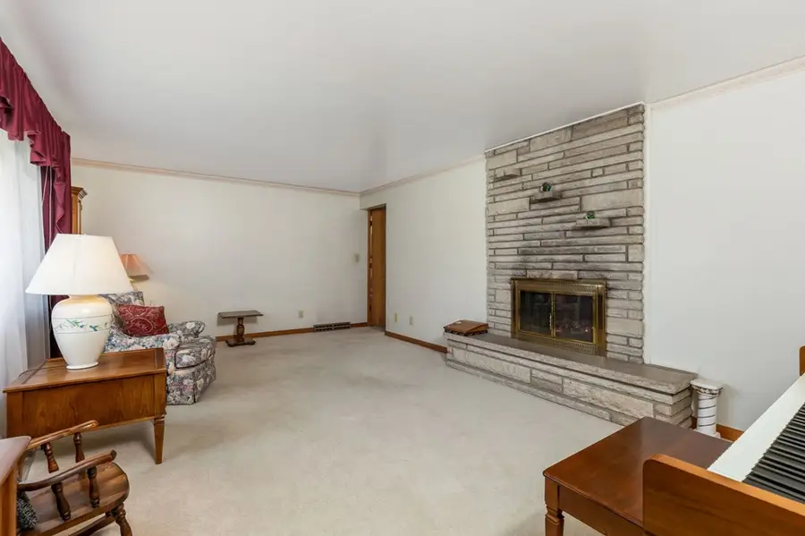 1566 Chillicothe Street, Obetz, OH 43207 - Image #3