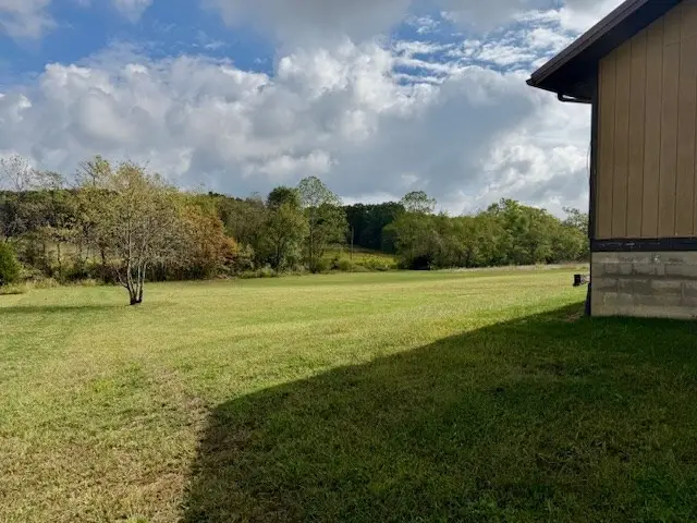 #3