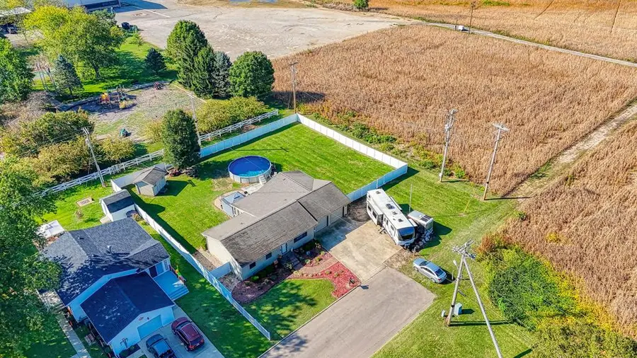 200 Winona Blvd., Chillicothe, OH 45601 - Image #2