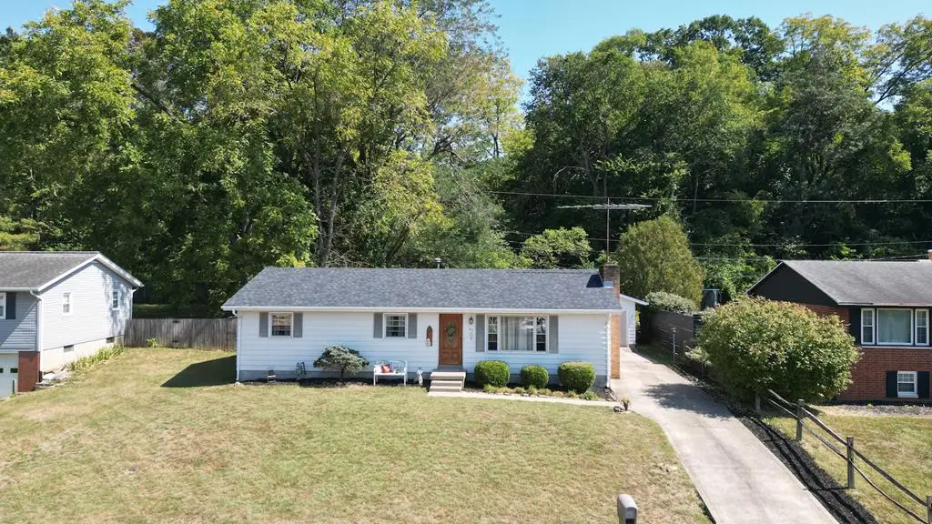 63 Page, Chillicothe, OH 45601 - Image #1