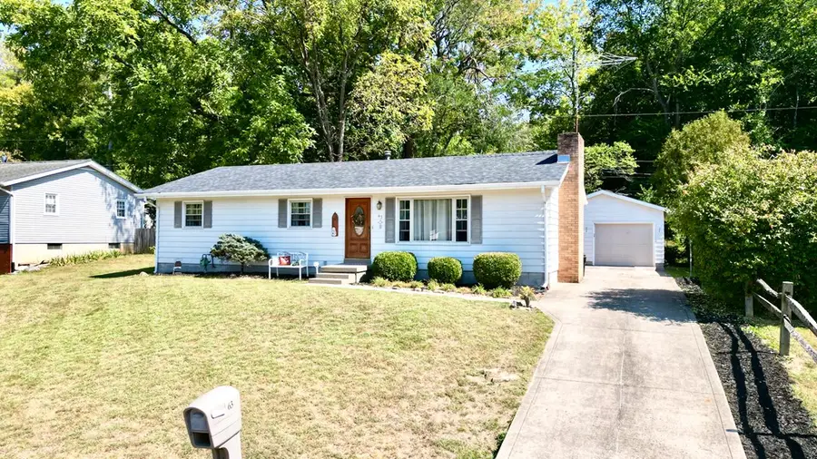 63 Page, Chillicothe, OH 45601 - Image #2