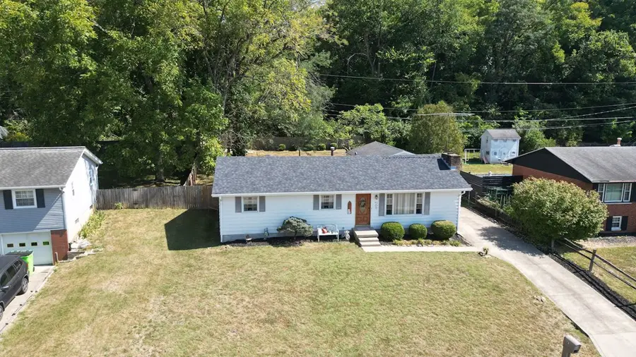 63 Page, Chillicothe, OH 45601 - Image #3