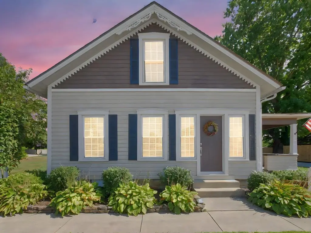 11524 U. S. Rt. 50, Chillicothe, OH 45601 - Image #1