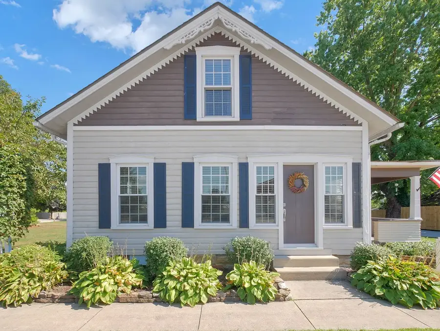 11524 U. S. Rt. 50, Chillicothe, OH 45601 - Image #2