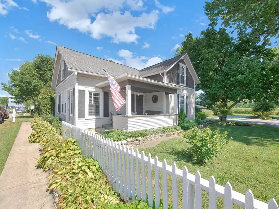 11524 U. S. Rt. 50, Chillicothe, OH 45601 - Image #3