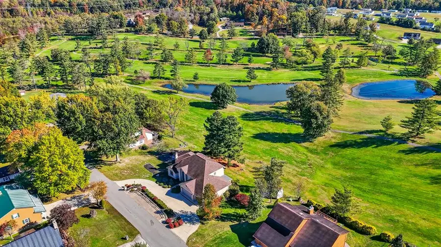 533 Aaron Ave, Jackson, OH 45640 - Image #2