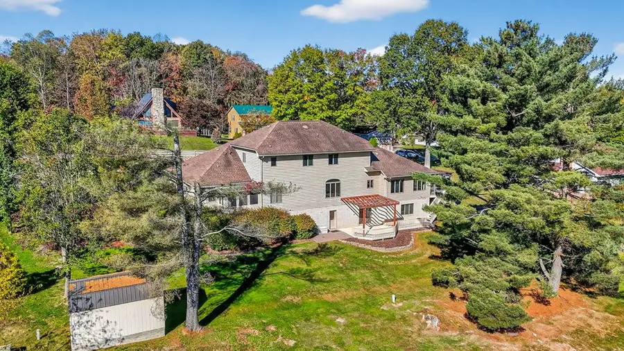 533 Aaron Ave, Jackson, OH 45640 - Image #3