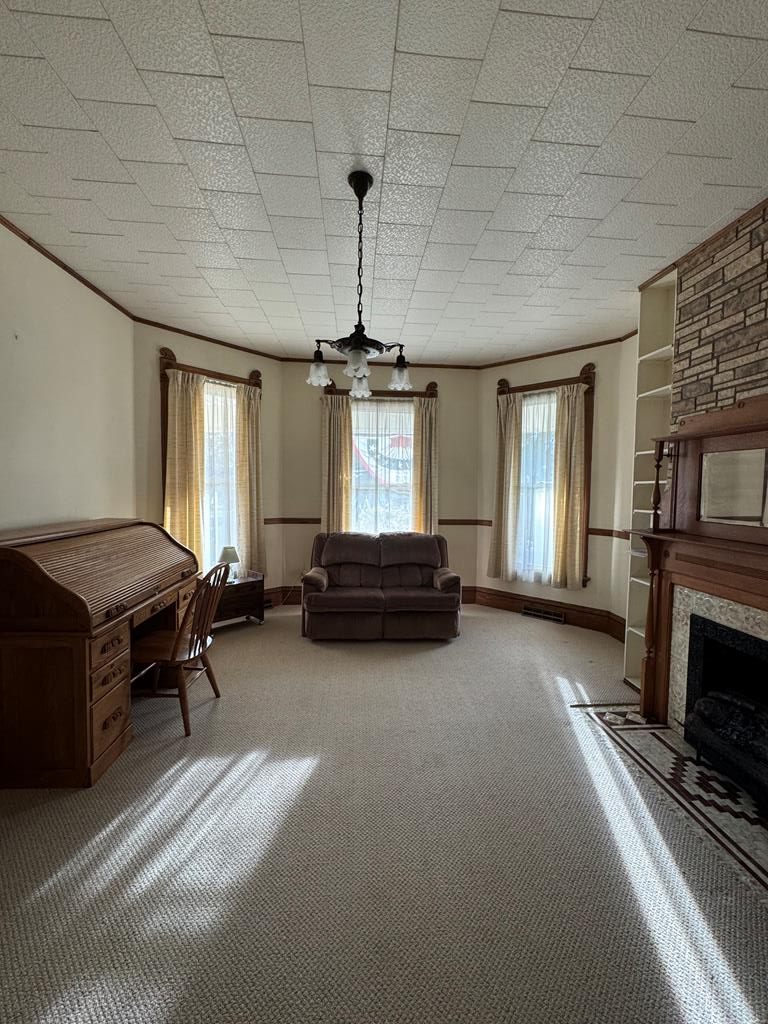 33 E High Street, Frankfort, OH 45628 - Image #3