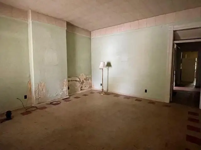 560 Church Street, Chillicothe, OH 45601 - Image #3