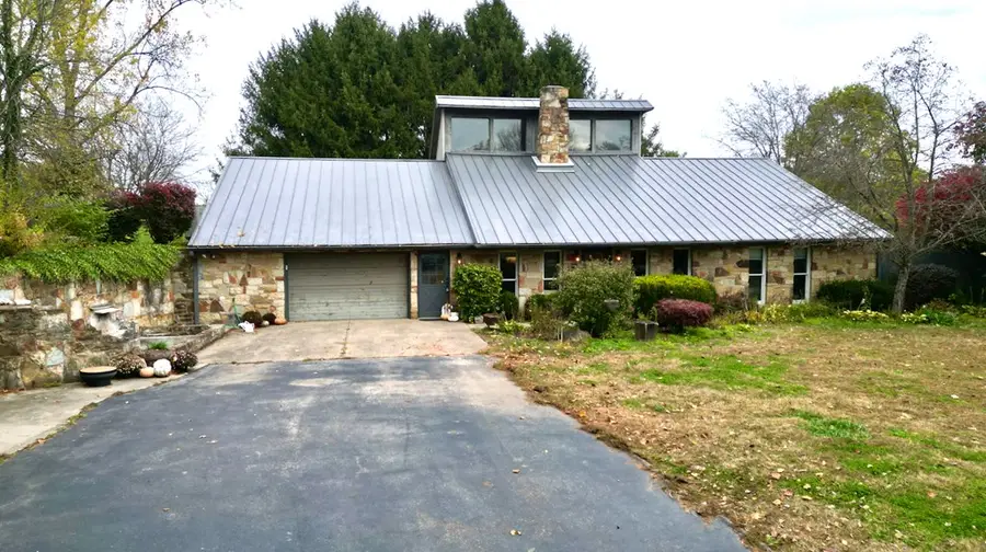 1314 U. S. Rt. 50, Bainbridge, OH 45612 - #2