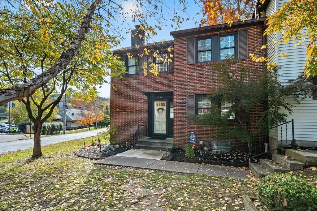 222 St. Clair Drive, Chillicothe, OH 45601 - Image #1