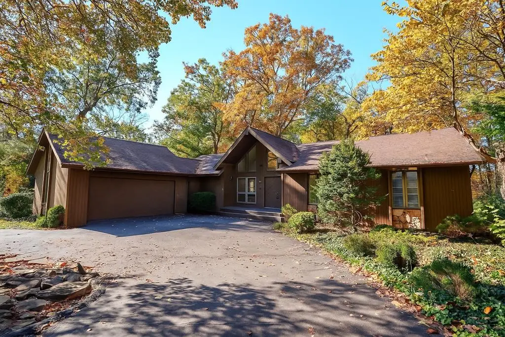 304 Braewood Lane, Chillicothe, OH 45601 - Image #1