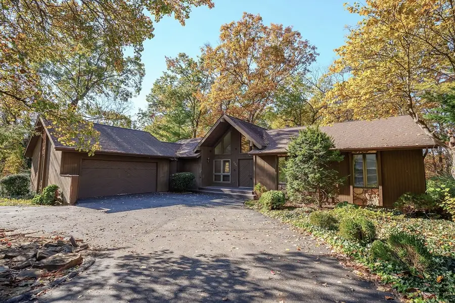 304 Braewood Lane, Chillicothe, OH 45601 - Image #2