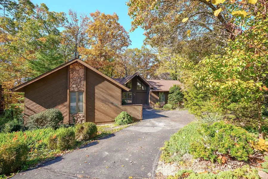 304 Braewood Lane, Chillicothe, OH 45601 - Image #3